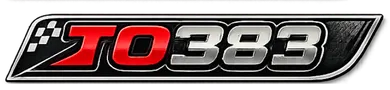 TO383